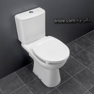 تعمیر توالت فرنگی سراسر تهران